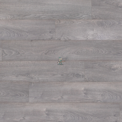 Cambridge 12mm Owlet Oak AC5 Laminate Flooring