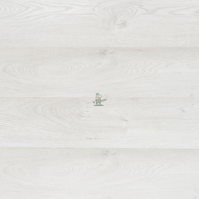 Cambridge 12mm Pearl Oak AC5 Laminate Flooring
