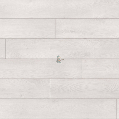 Cambridge 8mm Pearl Oak Laminate Flooring