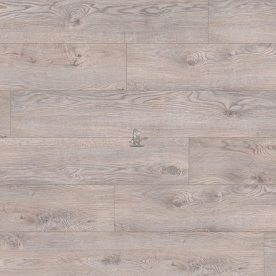 Cambridge 8mm Porcini Oak Laminate Flooring