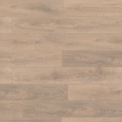 Home Classic 8mm Sahara Light Oak 4V Laminate Flooring