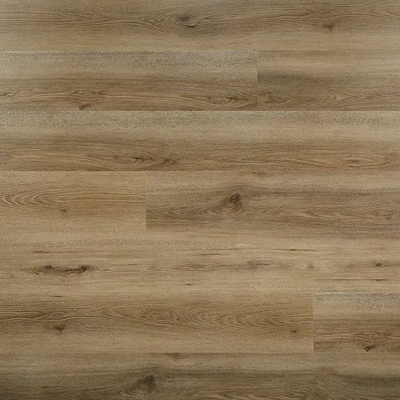 Icona Plank 6.5mm Chapel Oak Luxury Vinyl Click Flooring