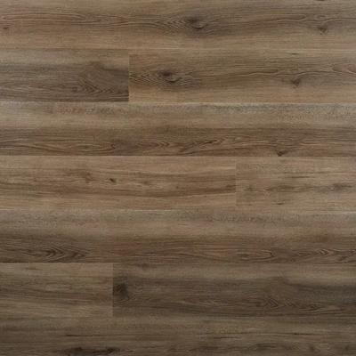 Icona Plank 6.5mm Weathered Cask Luxury Vinyl Click Flooring