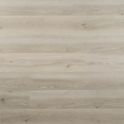 Icona Plank 6.5mm Ivory Shores Luxury Vinyl Click Flooring