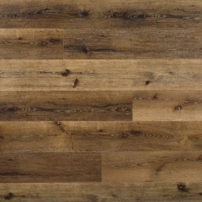 Icona Plank 6.5mm Barnhouse Oak Luxury Vinyl Click Flooring