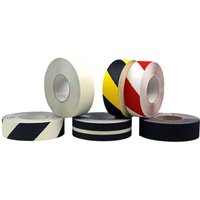 H3401 Safety Grip Floor Tape - 100mm x 18.3m roll
