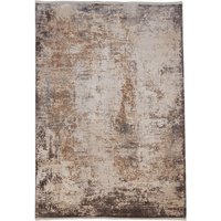 Arash Rug, Large, 240cm x 340cm - Andrew Martin