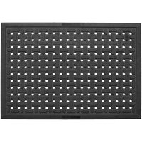 Kleen-Tex Kleen-Tex Kleen-Thru Plus Anti Fatigue Matting 86x60cm