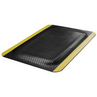 Kleen-Tex Kleen-Tex Kleen-Komfort Safety Anti Fatigue Matting 60x85cm