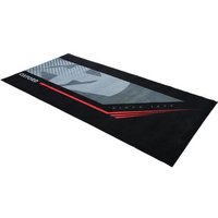 Oxford Oxford OX919 Workshop Mat Sport L 200 x 100cm