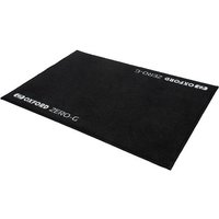 Oxford Oxford OX940 Door Mat Zero-G 90 x 60cm