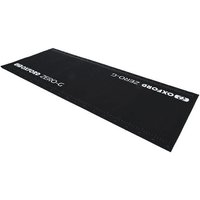 Oxford Oxford OX920 Workshop Mat Zero-G XXL 250 x 100cm