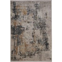 Parisa Rug, Large, 240cm x 340cm - Andrew Martin