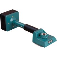 Clarke Clarke CHT768 Carpet Knee Kicker