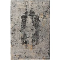Aliyeh Rug, Medium, 200cm x 290cm - Andrew Martin
