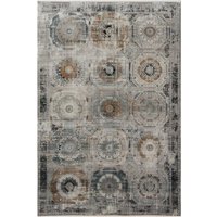 Dalileh, Rug, 160cm x 230cm - Andrew Martin