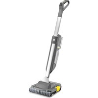 Karcher BR 30/1 C BP 18v Cordless Floor Cleaner