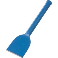 Footprint Flooring Chisel