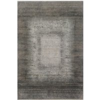 Esther Rug, Large, 240cm x 340cm - Andrew Martin